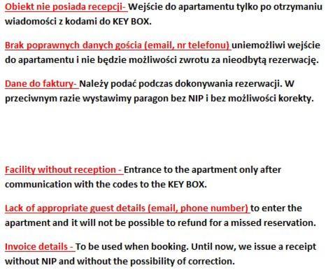 Cosy Apartments Krakow Ngoại thất bức ảnh