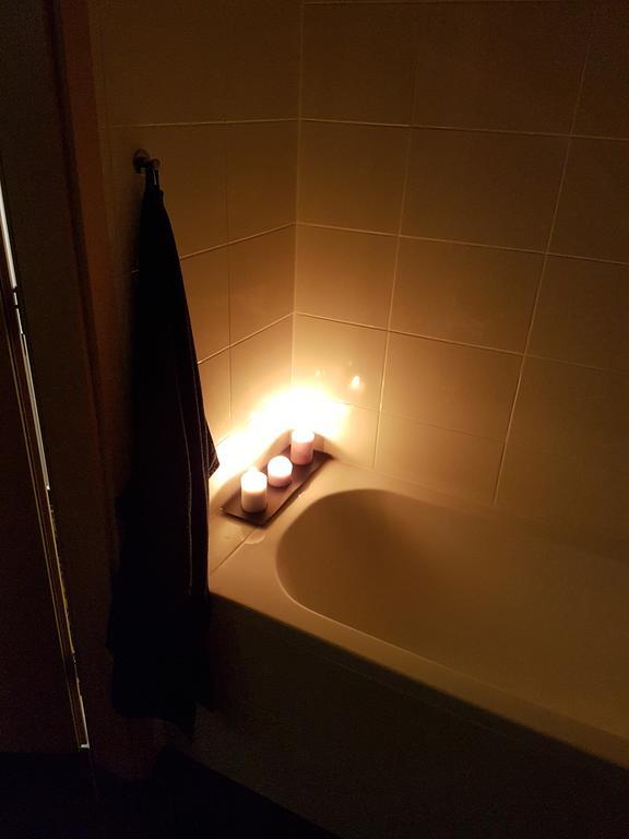 Cosy Apartments Krakow Ngoại thất bức ảnh