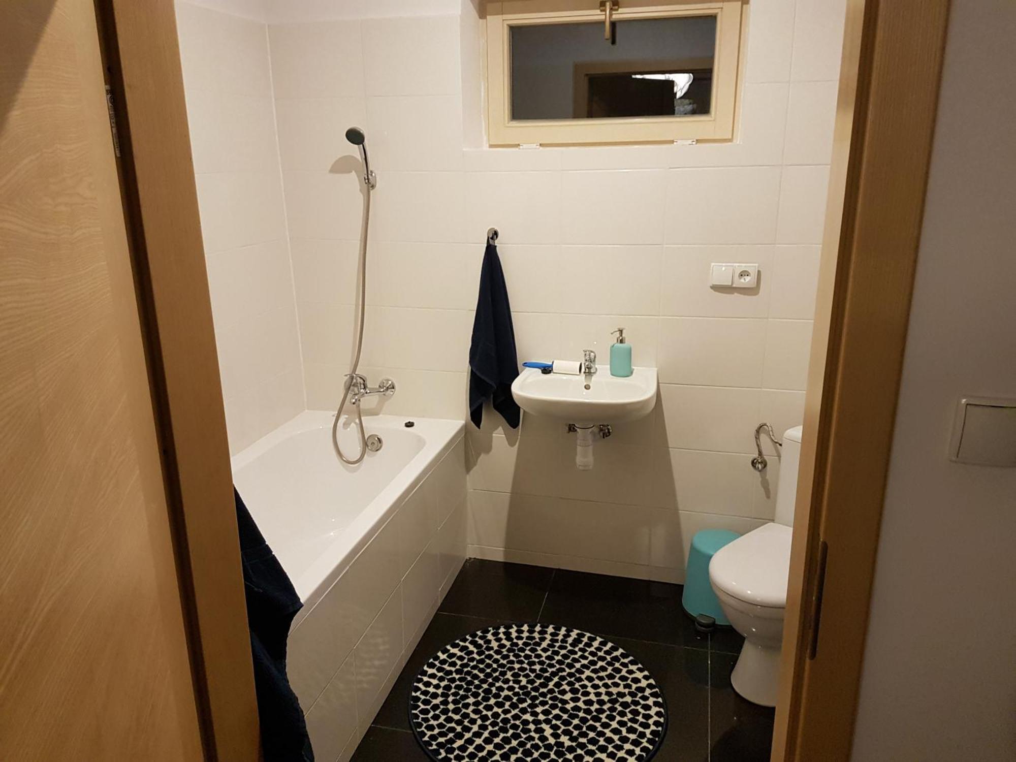 Cosy Apartments Krakow Ngoại thất bức ảnh