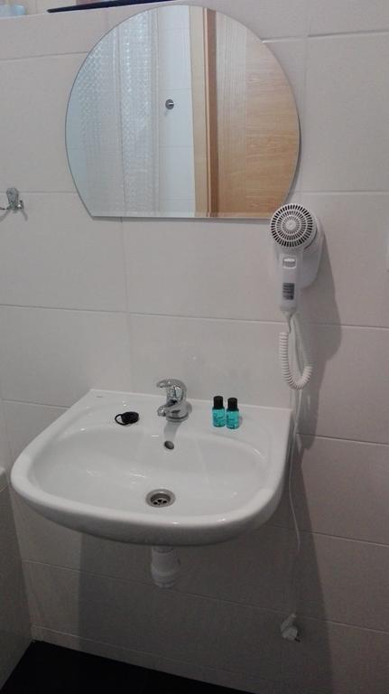 Cosy Apartments Krakow Ngoại thất bức ảnh