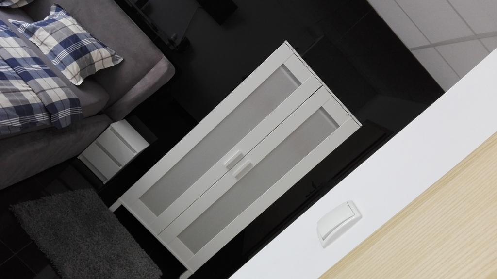Cosy Apartments Krakow Ngoại thất bức ảnh