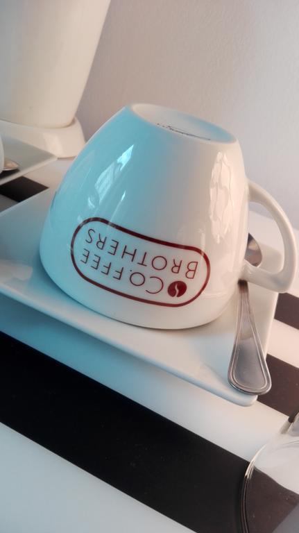 Cosy Apartments Krakow Ngoại thất bức ảnh