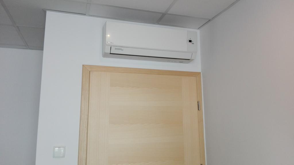 Cosy Apartments Krakow Ngoại thất bức ảnh