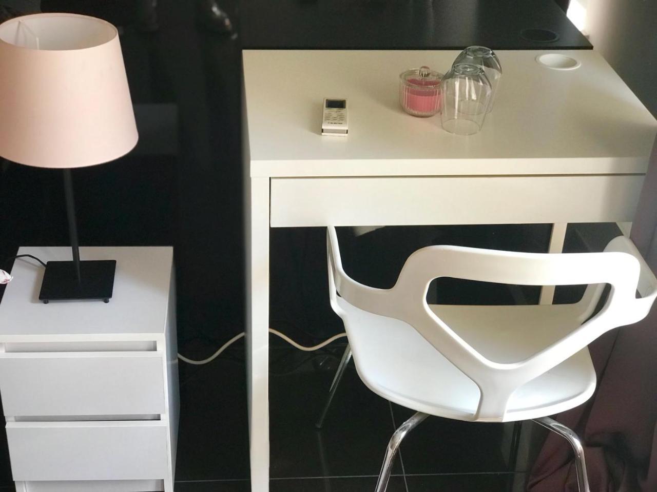 Cosy Apartments Krakow Ngoại thất bức ảnh
