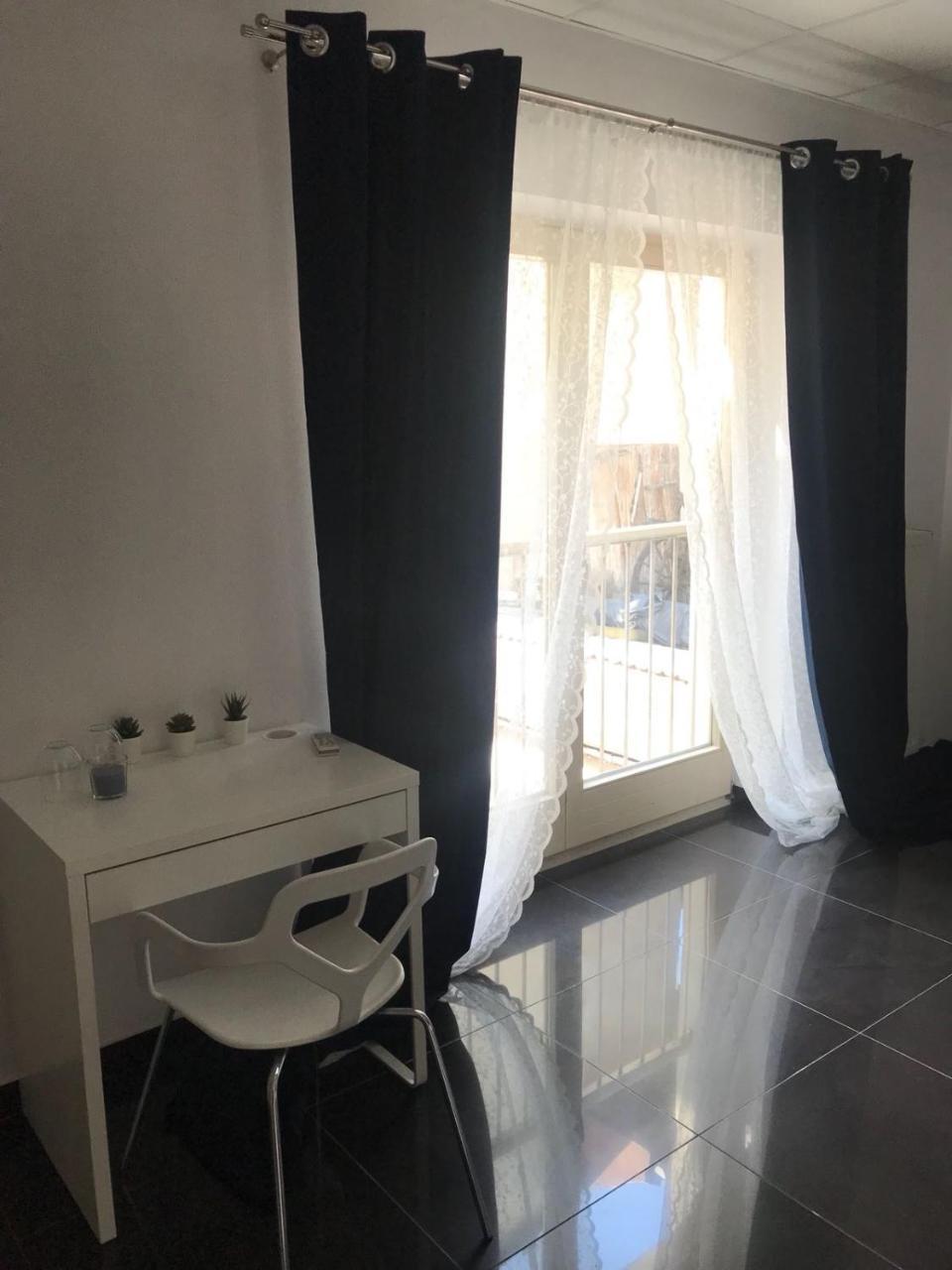 Cosy Apartments Krakow Ngoại thất bức ảnh