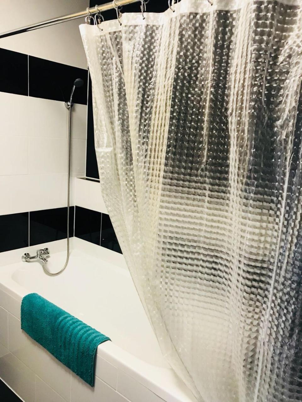 Cosy Apartments Krakow Ngoại thất bức ảnh
